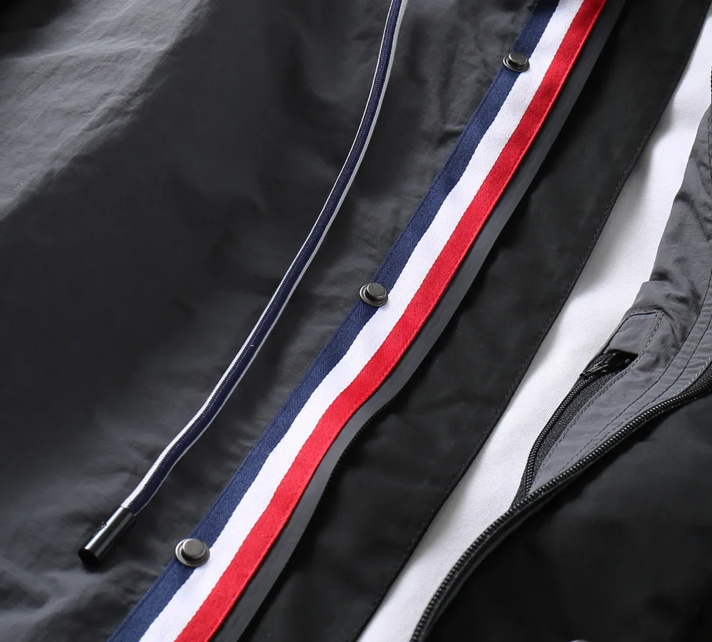 Same Style， ， 2026 New Arrival ，Original Premium Breathable ， ， ， Quality。 ， Sizes：M～3XL